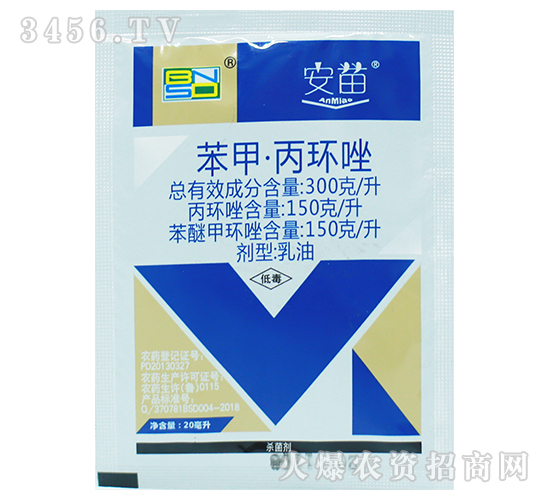 ���ס����h(hu��n)��-����-���r(n��ng)˼�_(d��)