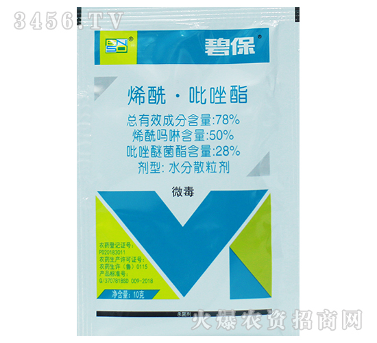 ϩ����������-�̱�-���r(n��ng)˼�_(d��)