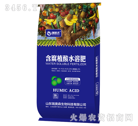 ����ֲ��ˮ�ܷ�-���P��-���Wɭ