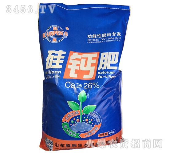 ���}��-�d�i