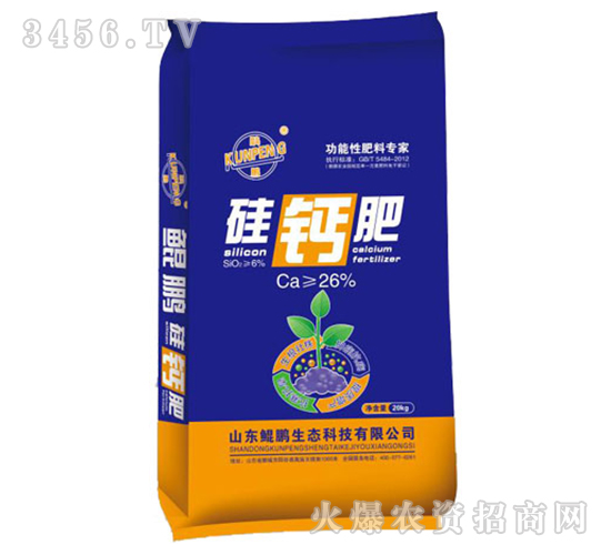 20kg���}��-�d�i