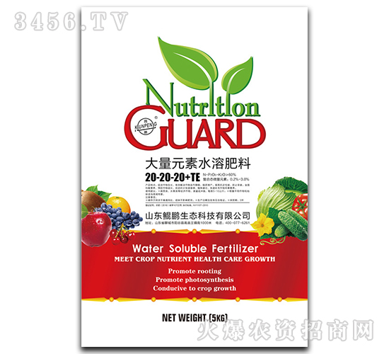 ����Ԫ��ˮ�ܷ���20-20-20+TE-�d�i