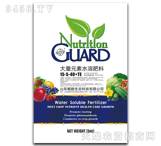 ����Ԫ��ˮ�ܷ���15-5-40+TE-�d�i