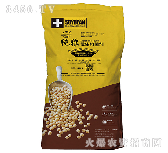 ���Z΢�������-�d�i