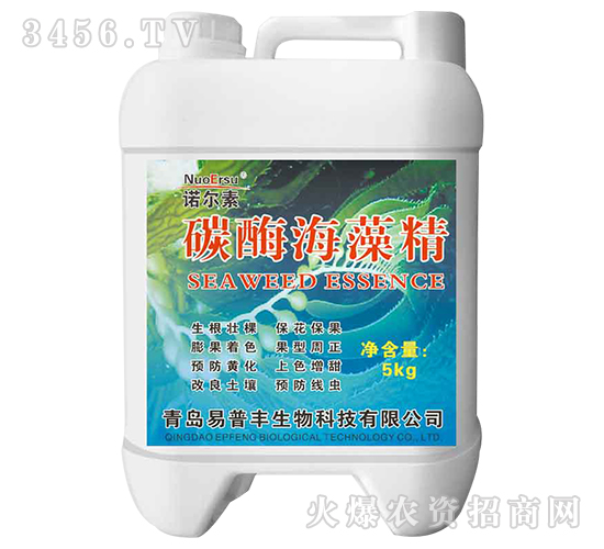 ̼ø���徫-�Z����-�����S