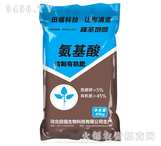 �����ᾫ���ЙC��-¡ʥ�؈A-�︣����