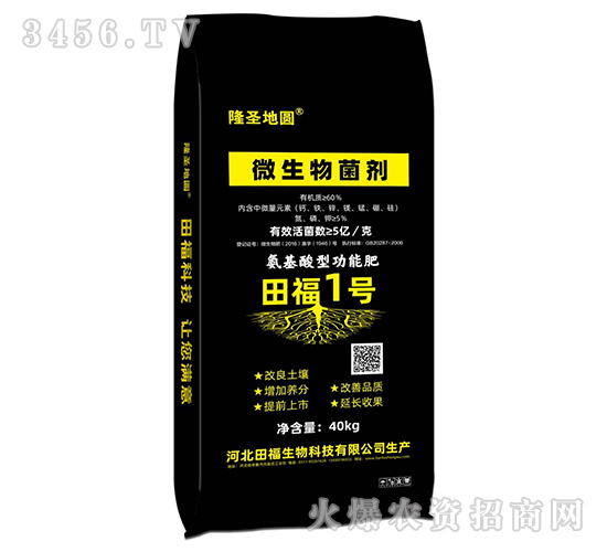 �︣1̖(h��o)΢�������-¡ʥ�؈A-�︣����