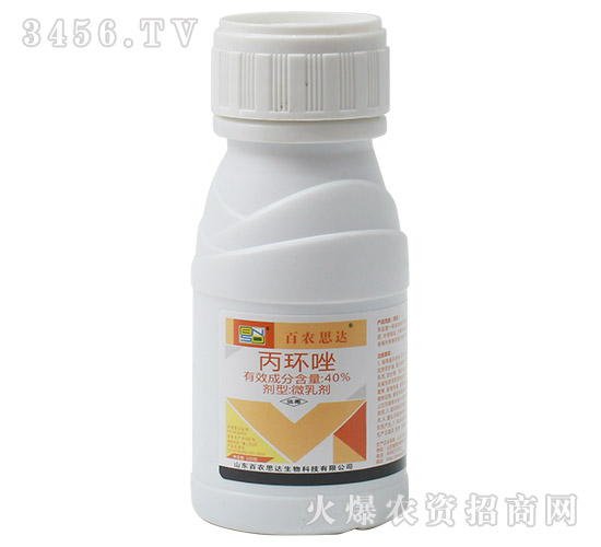 ���h(hu��n)��40%��-���r(n��ng)˼�_