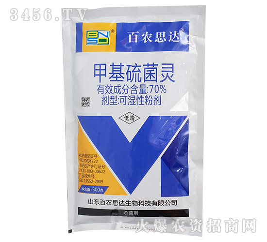 �׻�����`��70%��-���r(n��ng)˼�_