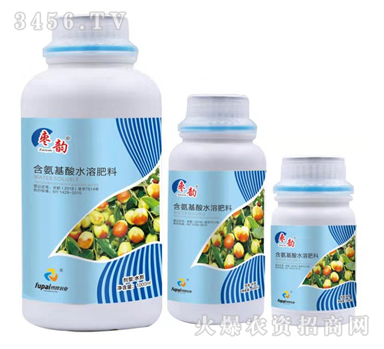 ��������ˮ�ܷ���-���-�����r(n��ng)�I(y��)