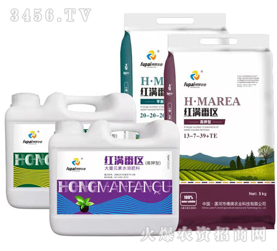 ����Ԫ��ˮ�ܷ���-�t�M���^(q��)-�����r(n��ng)�I(y��)