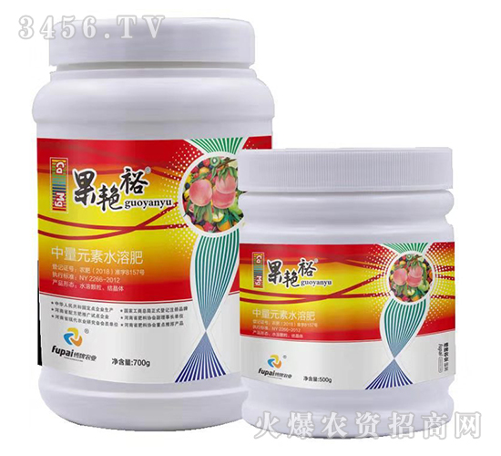 ����Ԫ��ˮ�ܷ�-���G��-�����r(n��ng)�I(y��)