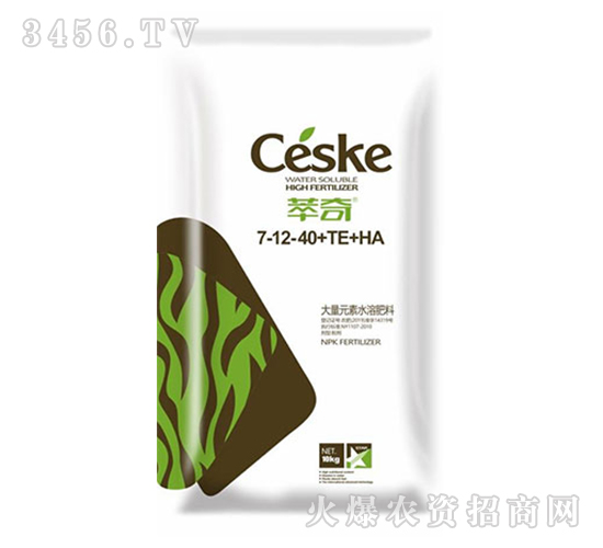 ����Ԫ��ˮ�ܷ���7-12-40+TE+HA-���S��