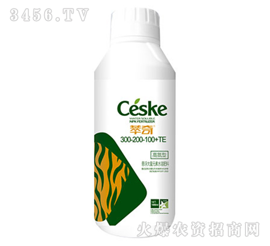 ����Ԫ��ˮ�ܷ��ϸߵ���300-200-100+TE-���S��