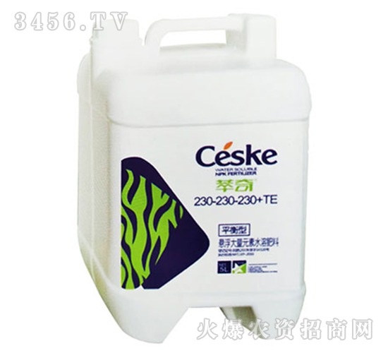 �Ҹ�����Ԫ��ˮ�ܷ���ƽ����230-230-230+TE-���S��