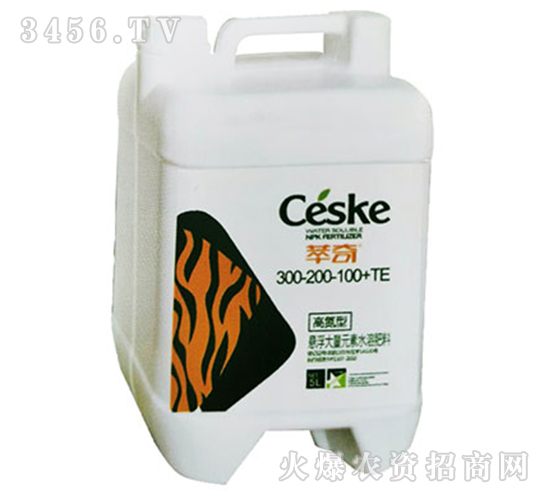 �Ҹ�����Ԫ��ˮ�ܷ��ϸߵ���300-200-100+TE-���S��