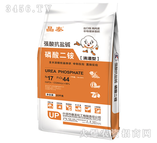 ������@���ι��͡�-��������