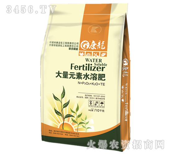 ����Ԫ��ˮ�ܷ���-��������