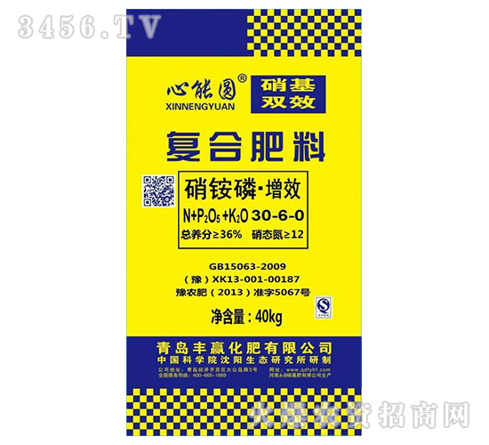 ��(f��)�Ϸ���30-6-0-���܈A-�S�A����