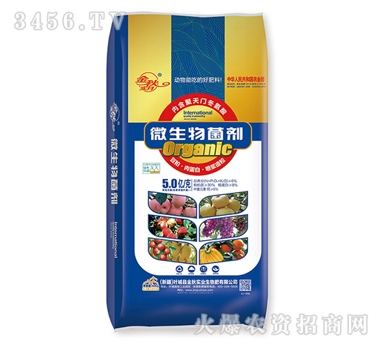 ΢�������-����