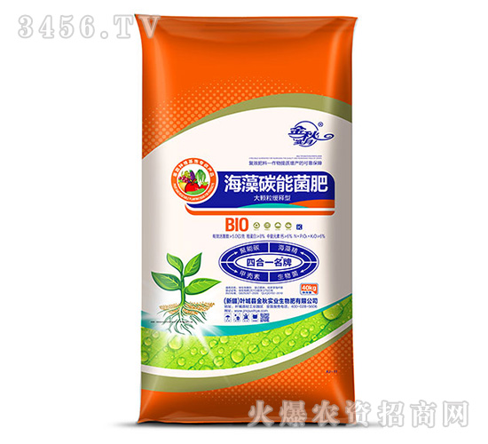 ����̼�ܾ���-���w�������-����