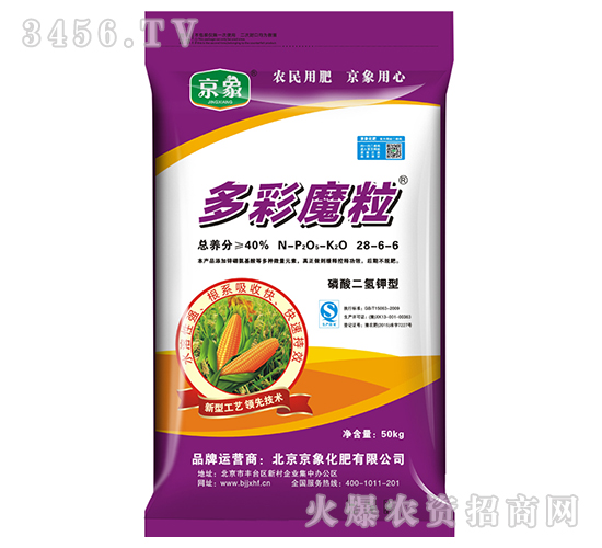 ���������͏�(f��)�Ϸ���28-6-6-���ħ��-����