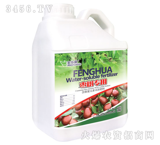 ΢��Ԫ��ˮ�ܷ�-���䌣�ã�5kg��-�S�A�ʘI(y��)