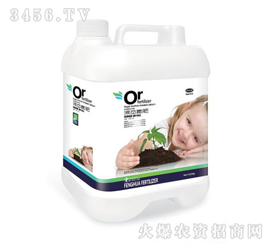 Һ�w���أ�5kg��-�S�A�ʘI(y��)