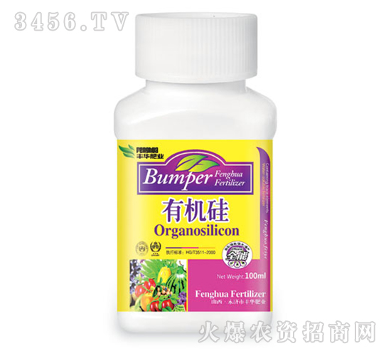 �ЙC(j��)�裨100g��-�S�A�ʘI(y��)