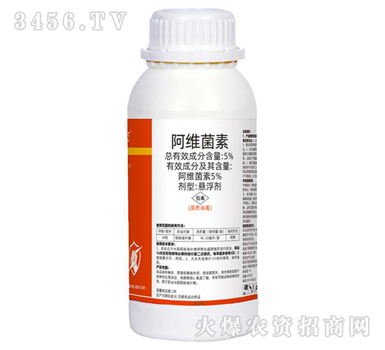 5%���S���ؑҸ���-���r����