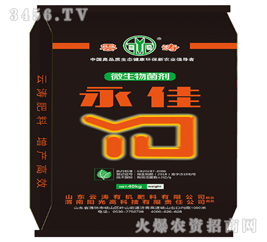 ΢�������-����-�Ɲ�