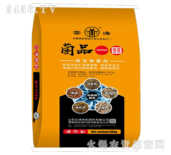 ΢�������-��Ʒһ��-�Ɲ�