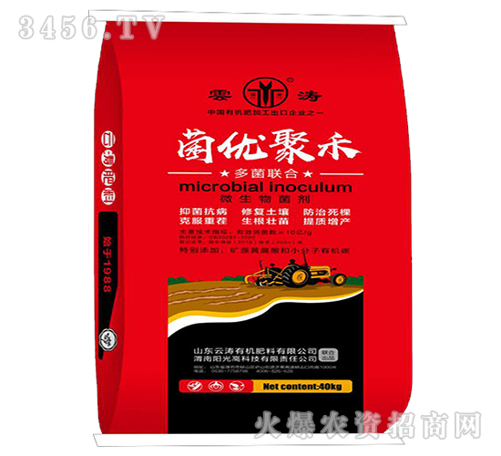 ΢�������-����(y��u)����-�Ɲ�