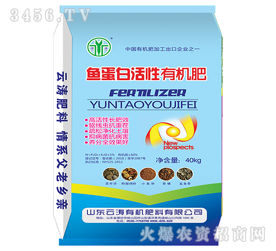 �~���׻����ЙC(j��)��-�Ɲ�