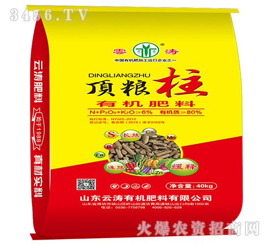 �ЙC(j��)����-�����-�Ɲ�