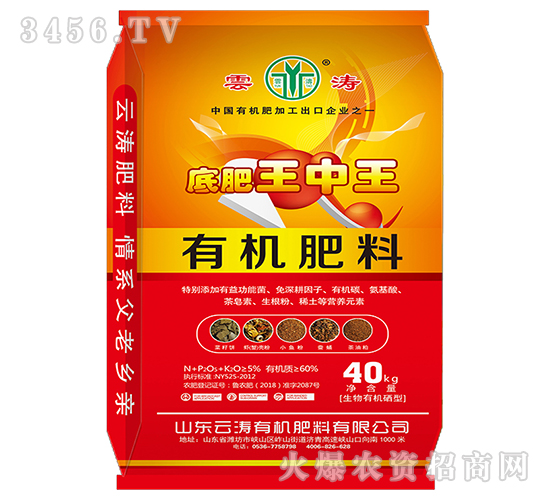 �׷��������ЙC(j��)����-�Ɲ�