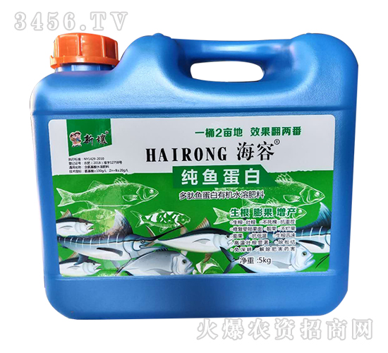 �����~�����ЙC(j��)ˮ�ܷ���-���~����-��Դ����