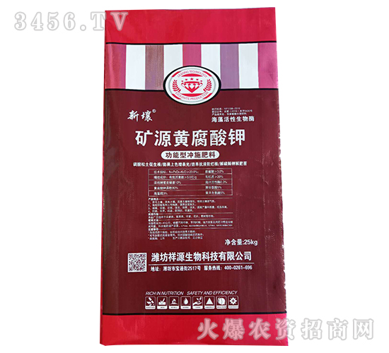 �VԴ�S�����-����-��Դ����