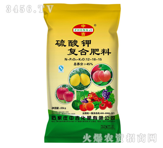 ����⛏�(f��)�Ϸ���12-18-15-�м�����