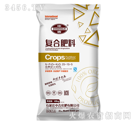 ��(f��)�Ϸ�25-15-5-�м�����