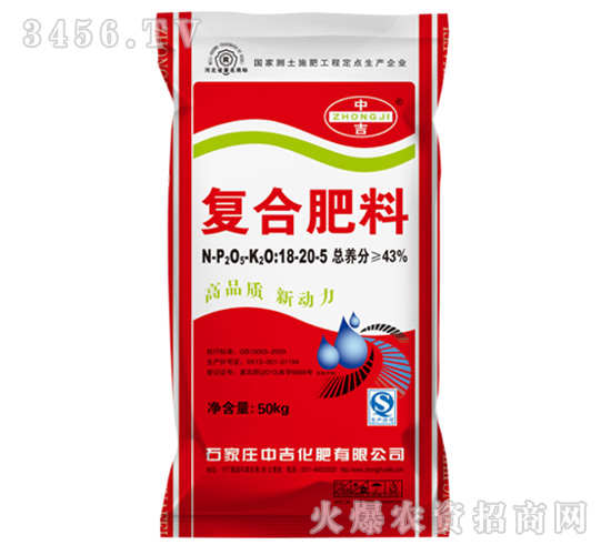 ��(f��)�Ϸ�18-20-5-�м�����