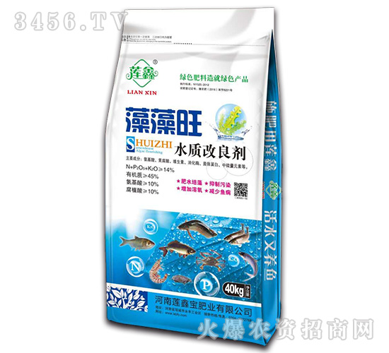 ˮ�|(zh��)������-������-ɏ��