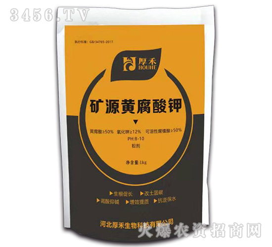 �VԴ�S�����-���