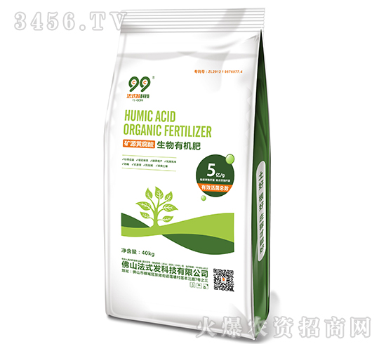 �VԴ�S���������ЙC��-��ʽ�l(f��)