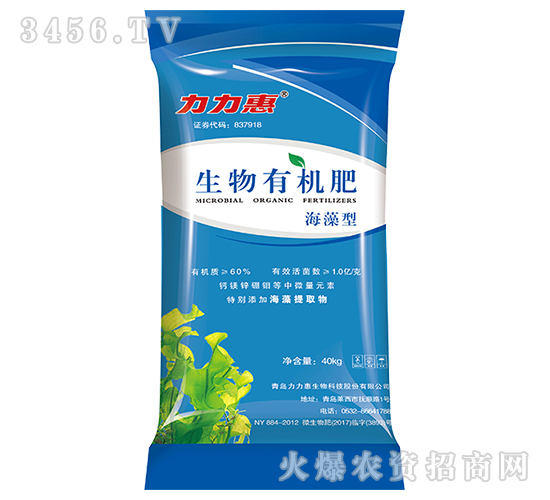 �����ЙC(j��)��-������-������