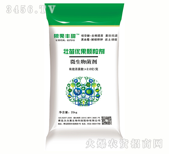 ���烞(y��u)���w����-�����S��-������