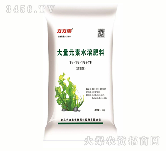 ����Ԫ��ˮ�ܷ�19-19-19+TE-������-������