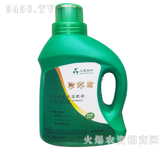 ��������ˮ�ܷ�-�q�S��-��Ԫ����