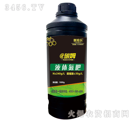 Һ�w����-̼ķ-ِķ��(l��)