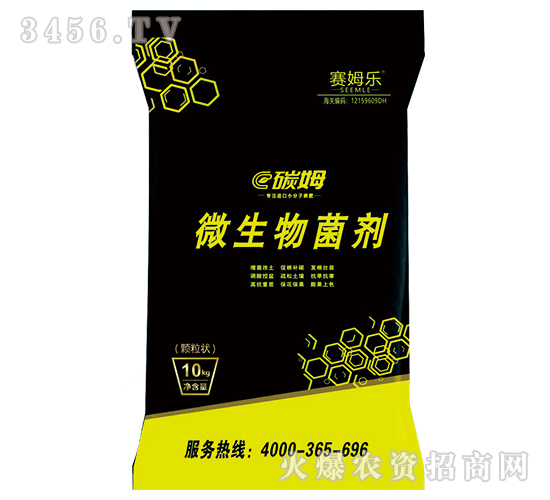 ΢����������w���-̼ķ-ِķ��